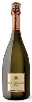 Fior di malvasia dolce - FERRAIA - ROBERTO MANARA